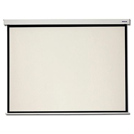 Sencor SMS C240W man (foto 1)