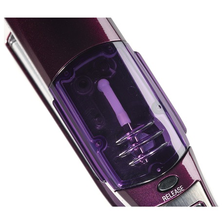Parní žehlička na vlasy Babyliss ST395E - BaByliss ST395E (foto 3)