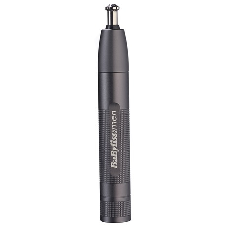 Zastřihovač chloupků Babyliss E655E