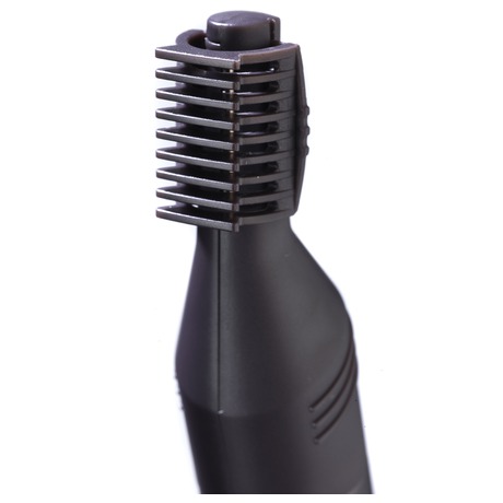 Zastřihovač chloupků Babyliss E655E - BaByliss E655E (foto 3)