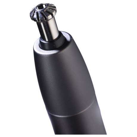 Zastřihovač chloupků Babyliss E655E - BaByliss E655E (foto 4)