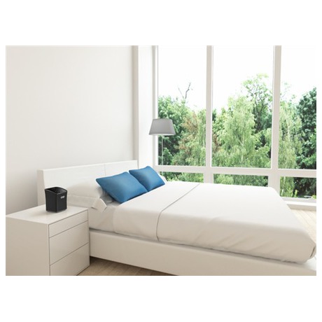 Panasonic SC-ALL2EG-K (foto 4)