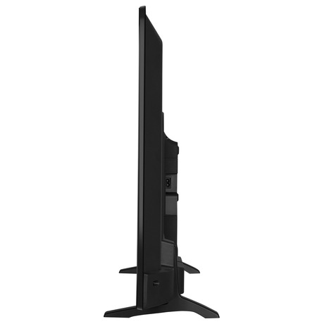 LED televize Sencor SLE 43F57TCS