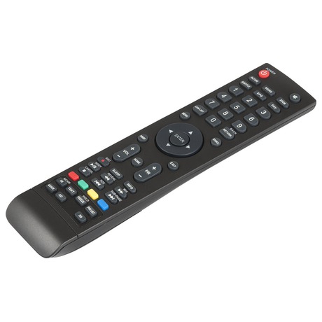 LED televize Sencor SLE 49F57TCS
