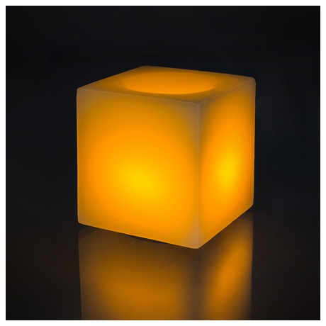 Retlux RLC 14 (foto 2)