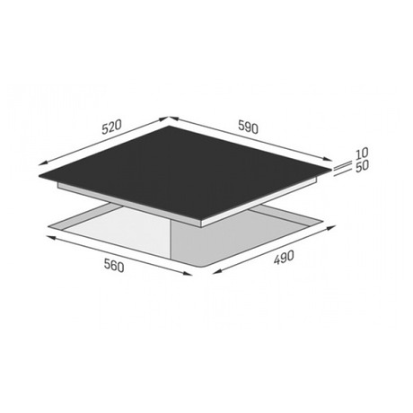 Concept SDV3360n (foto 4)
