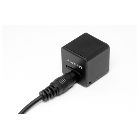 MP3 přehrávač Technaxx Mini Style (TX-52)