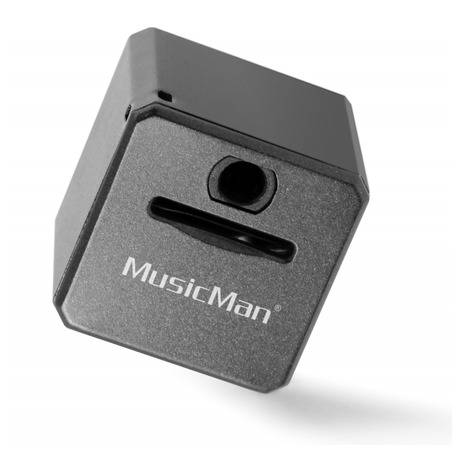 MP3 přehrávač Technaxx Mini Style (TX-52)