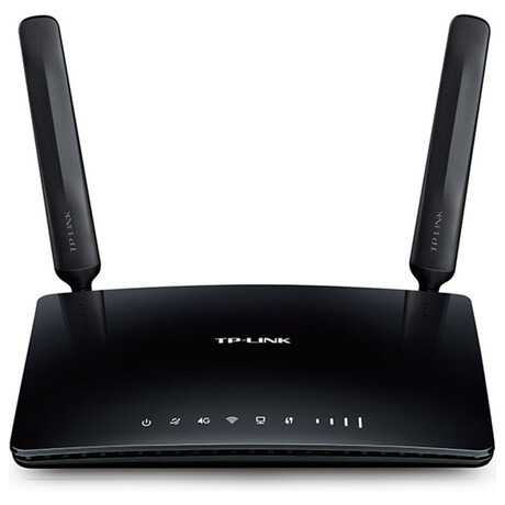 TP-Link Archer MR200 (foto 1)