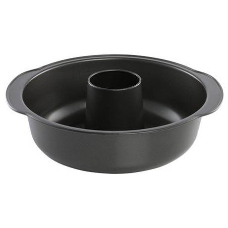 Forma Frankfurtský věnec Tescoma DELÍCIA pr. 26 cm