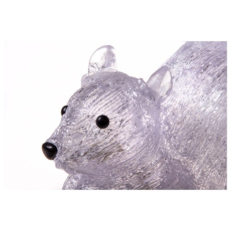 VEVERKA LED STUDENÁ BÍLÁ Massive 30779 - Massive 30779 (foto 2)