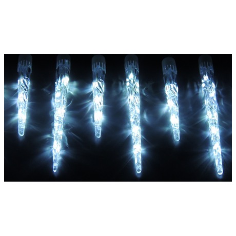 Rampouchy LED DL40E/10ICE/W Massive 30403 - Massive 30403 (foto 1)