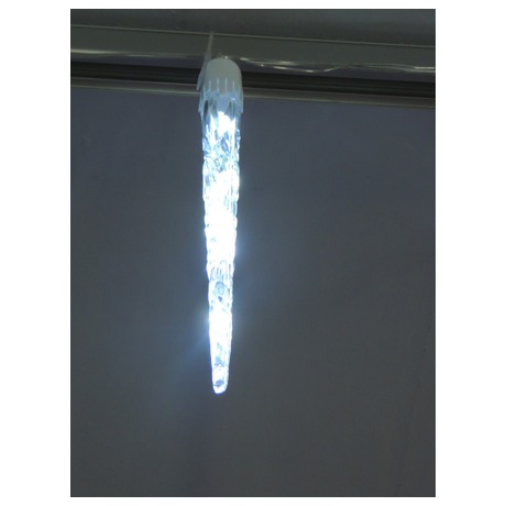 Rampouchy LED DL40E/10ICE/W Massive 30403 - Massive 30403 (foto 3)