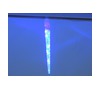 Rampouchy LED DL40E/10ICE/B Massive 30410 - Massive 30410 (foto 2)