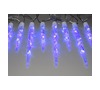 Rampouchy LED DL40E/10ICE/B Massive 30410 - Massive 30410 (foto 3)
