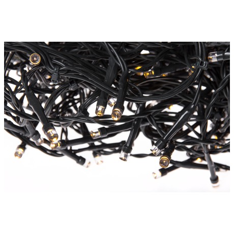 SVĚTELNÝ ŘETĚZ 600 LED Massive 31530 - Massive 31530 (foto 5)