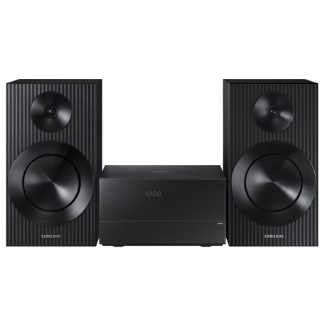Mikrosystém Samsung MM-J330
