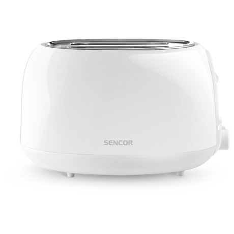 Sencor STS 30WH (foto 2)