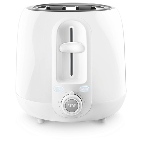 Sencor STS 30WH (foto 3)
