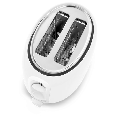 Sencor STS 30WH (foto 1)