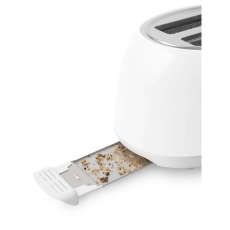 Sencor STS 30WH (foto 4)