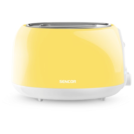 Sencor STS 36YL (foto 1)