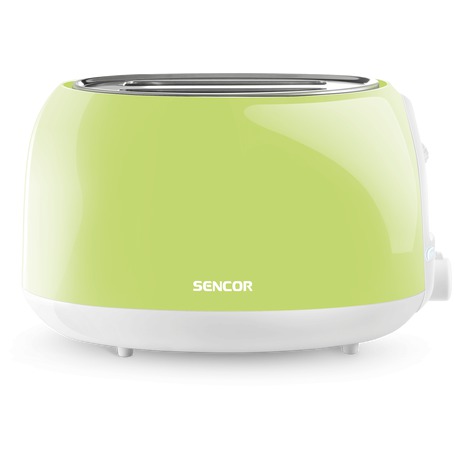 Sencor STS 37GG (foto 2)