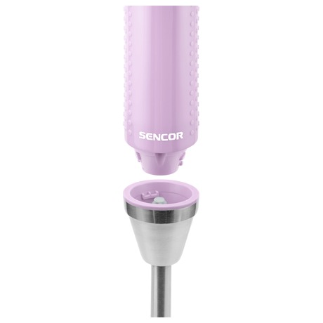 Sencor SHB 35VT (foto 1)