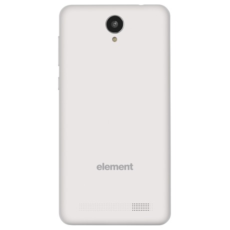 Sencor ELEMENT P5501 (foto 1)