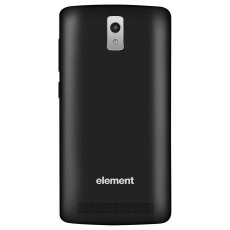 Sencor ELEMENT P502 (foto 1)