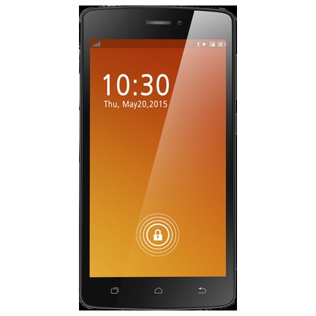Sencor ELEMENT P502 (foto 3)