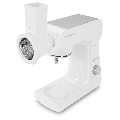 Sencor STM 40WH (foto 25)