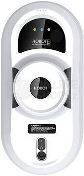 Robotický čistič oken Hobot 188