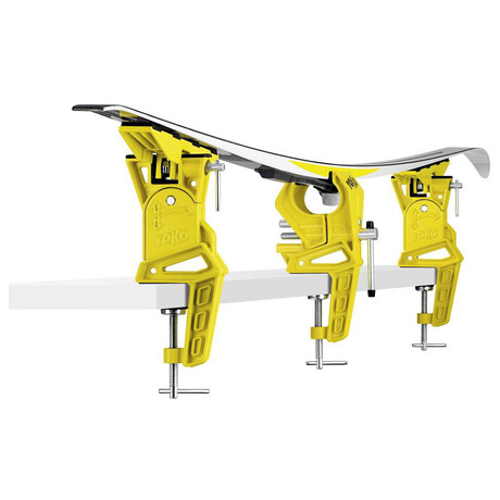 Toko adaptr Universal Adapter for Ski Vise World Cup lut 2015-2016 | Skuten fotografie prodvanho kusu | Skuten fotografie prodvanho kusu | Skuten fotografie prodvanho kusu