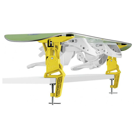 Toko adaptr Universal Adapter for Ski Vise World Cup lut 2015-2016 | Skuten fotografie prodvanho kusu | Skuten fotografie prodvanho kusu | Skuten fotografie prodvanho kusu