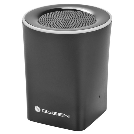 GoGEN BS&nbsp;074B (foto 7)