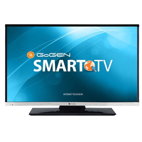Televize GoGEN TVF 22E384 WEB