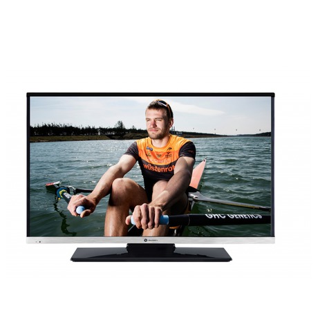 Televize GoGEN TVF 22E384 WEB