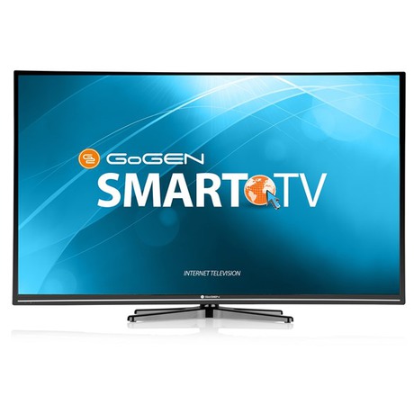Televize GoGEN TVF 32E425 WEB