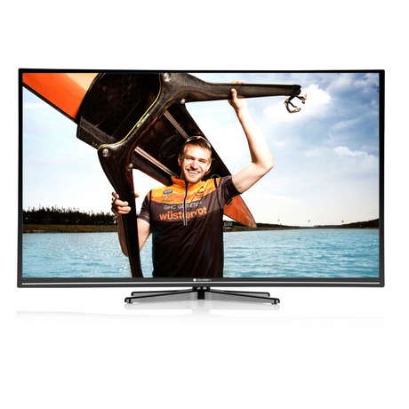 Televize GoGEN TVF 32E425 WEB