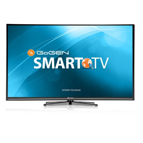 Televize GoGEN TVF 32E425 WEB