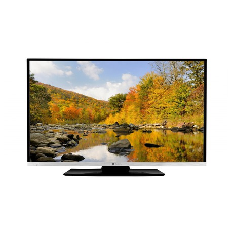 Televize GoGEN TVF 43E384 WEB - GoGEN TVF 43E384 WEB (foto 2)