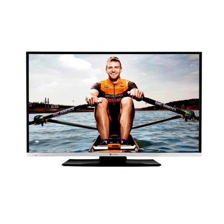 Televize GoGEN TVF 43E384 WEB