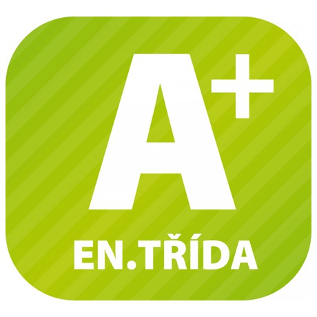 Televize GoGEN TVF 43E384 WEB