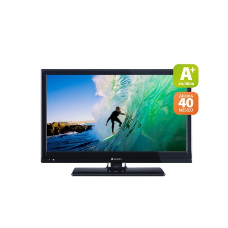 Televize GoGEN TVH 20A115