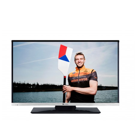 Televize GoGEN TVH 24E384 WEB