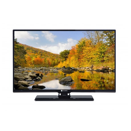 Televize GoGEN TVH 28E376 WEB