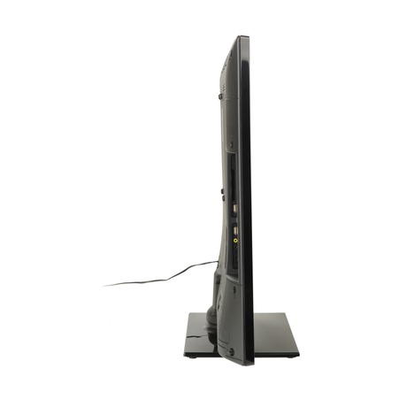 Televize GoGEN TVH 28E376 WEB