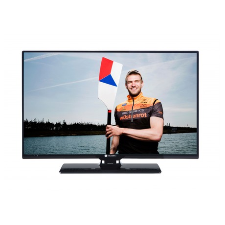 Televize GoGEN TVH 28E376 WEB