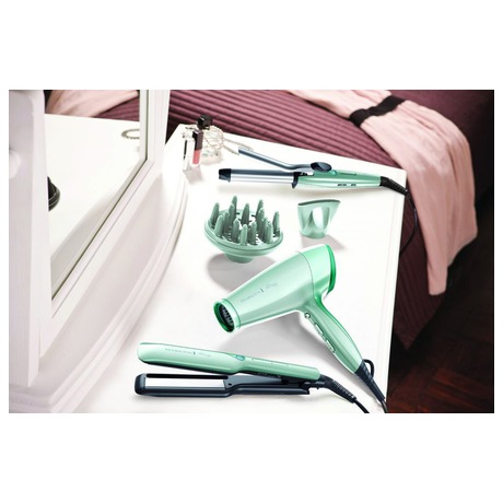 Remington D8700 (foto 3)